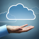 Illustration for article titled Im Ready To Trade The Scratches On My Discs For The Accessibility Of The Cloud